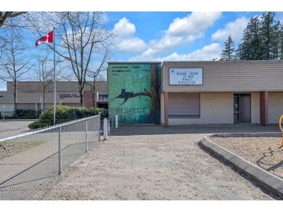 13001 59 Avenue | Surrey British Columbia | Slide Image Thirty