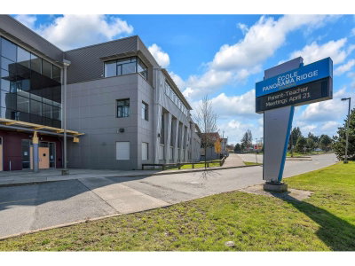 13001 59 Avenue | Surrey British Columbia | Slide Image Thirty-one