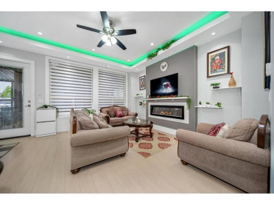 13001 59 Avenue | Surrey British Columbia | Slide Image Eight