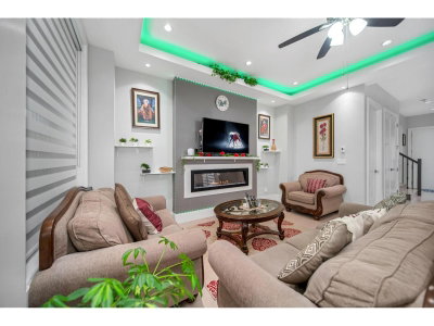 13001 59 Avenue | Surrey British Columbia | Slide Image Nine
