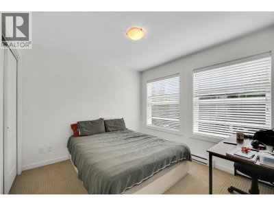39885 GOVERNMENT Road | Squamish British Columbia | Slide Image Nineteen
