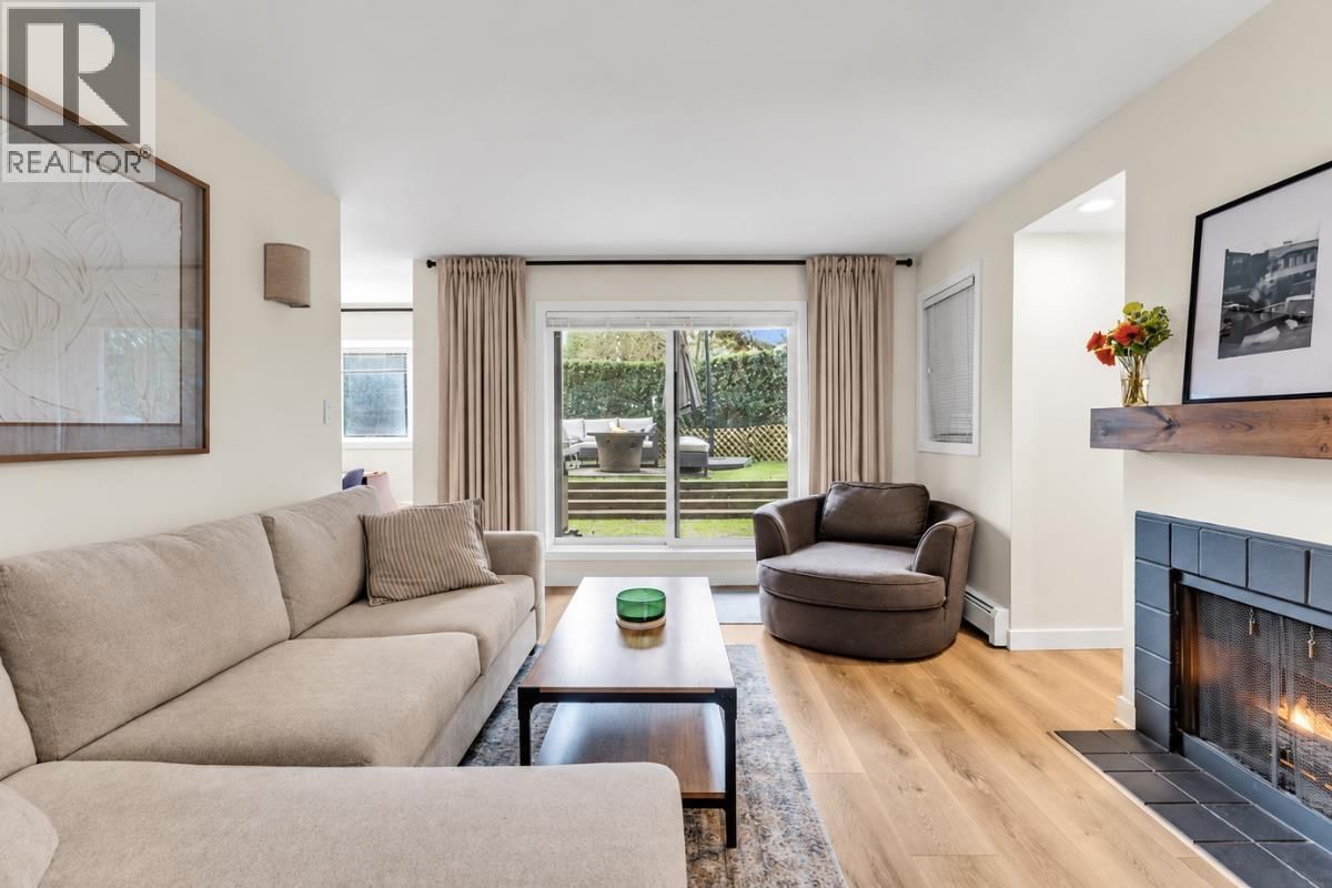 1935 1ST Avenue, Vancouver, British Columbia V6J 1G7