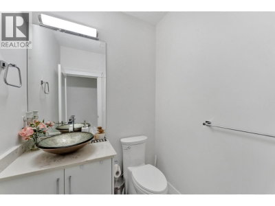 22288 136 Avenue | Maple Ridge British Columbia | Slide Image Twenty-two