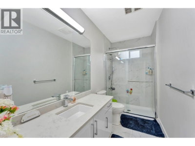 22288 136 Avenue | Maple Ridge British Columbia | Slide Image Twenty-four