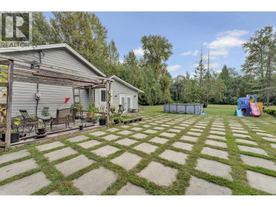 22288 136 Avenue | Maple Ridge British Columbia | Slide Image Twenty-seven