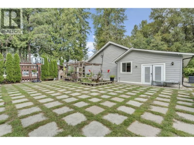 22288 136 Avenue | Maple Ridge British Columbia | Slide Image Twenty-eight