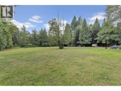 22288 136 Avenue | Maple Ridge British Columbia | Slide Image Twenty-nine