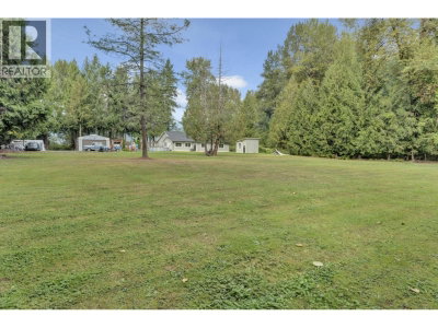 22288 136 Avenue | Maple Ridge British Columbia | Slide Image Thirty