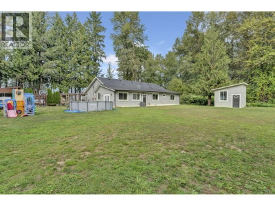 22288 136 Avenue | Maple Ridge British Columbia | Slide Image Thirty-one