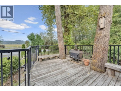 22288 136 Avenue | Maple Ridge British Columbia | Slide Image Thirty-two