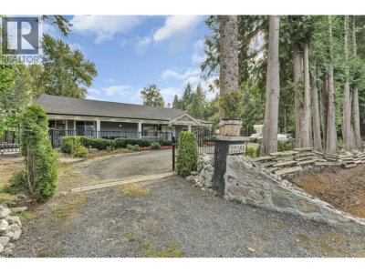 22288 136 Avenue | Maple Ridge British Columbia | Slide Image Thirty-seven