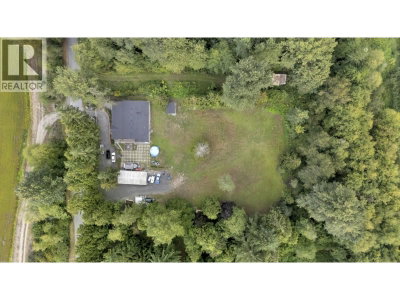 22288 136 Avenue | Maple Ridge British Columbia | Slide Image Six