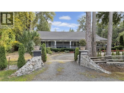 22288 136 Avenue | Maple Ridge British Columbia | Slide Image Seven