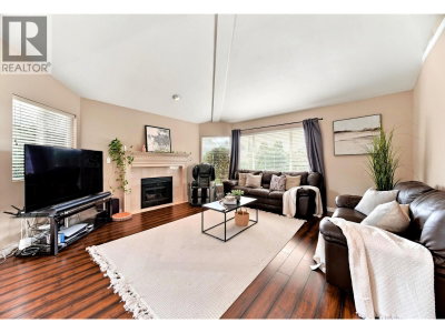 7711 WILLIAMS Road | Richmond British Columbia | Slide Image One