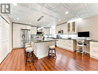 7711 WILLIAMS Road | Richmond British Columbia | Slide Image Ten