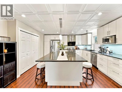 7711 WILLIAMS Road | Richmond British Columbia | Slide Image Eleven
