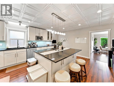 7711 WILLIAMS Road | Richmond British Columbia | Slide Image Thirteen