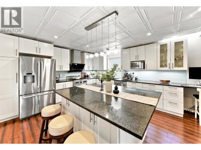 7711 WILLIAMS Road | Richmond British Columbia | Slide Image Fourteen