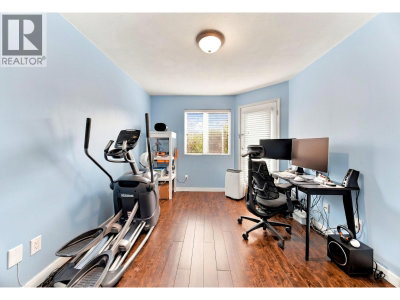7711 WILLIAMS Road | Richmond British Columbia | Slide Image Fifteen