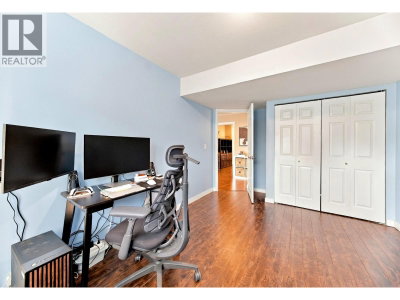7711 WILLIAMS Road | Richmond British Columbia | Slide Image Sixteen