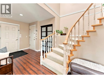 7711 WILLIAMS Road | Richmond British Columbia | Slide Image Eighteen