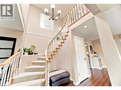 7711 WILLIAMS Road | Richmond British Columbia | Slide Image Nineteen