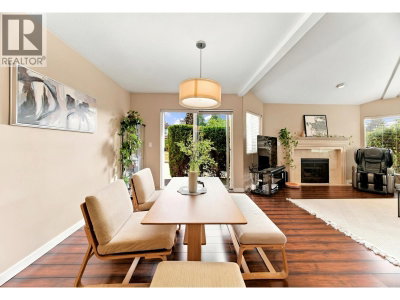 7711 WILLIAMS Road | Richmond British Columbia | Slide Image Two