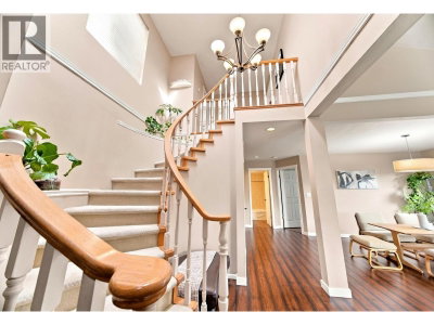 7711 WILLIAMS Road | Richmond British Columbia | Slide Image Twenty