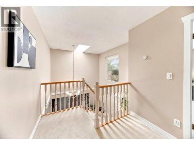 7711 WILLIAMS Road | Richmond British Columbia | Slide Image Twenty-one