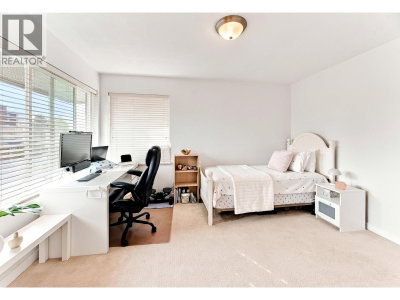 7711 WILLIAMS Road | Richmond British Columbia | Slide Image Twenty-three