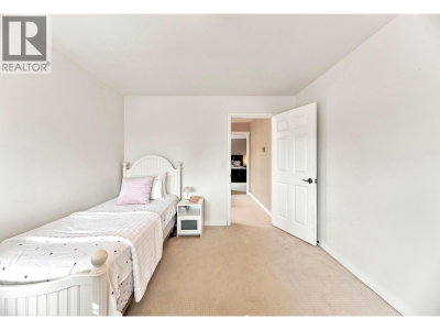 7711 WILLIAMS Road | Richmond British Columbia | Slide Image Twenty-four