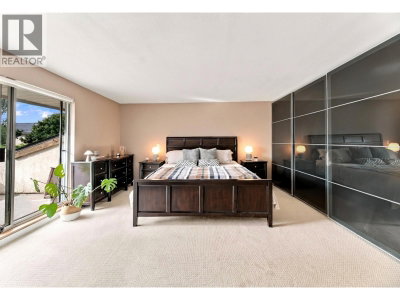 7711 WILLIAMS Road | Richmond British Columbia | Slide Image Twenty-six