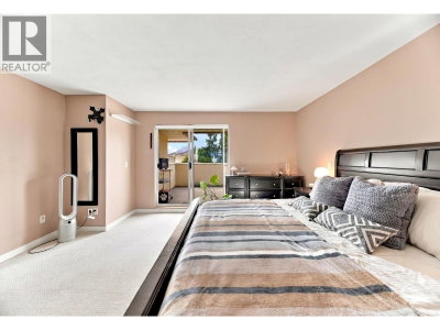 7711 WILLIAMS Road | Richmond British Columbia | Slide Image Twenty-eight
