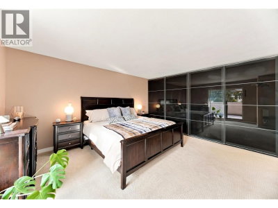 7711 WILLIAMS Road | Richmond British Columbia | Slide Image Twenty-nine