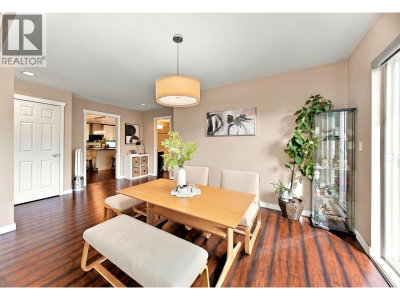 7711 WILLIAMS Road | Richmond British Columbia | Slide Image Three