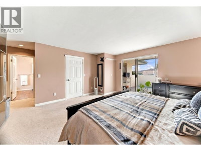 7711 WILLIAMS Road | Richmond British Columbia | Slide Image Thirty