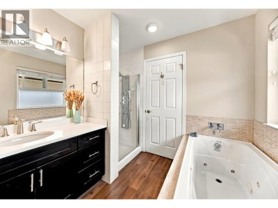 7711 WILLIAMS Road | Richmond British Columbia | Slide Image Thirty-one