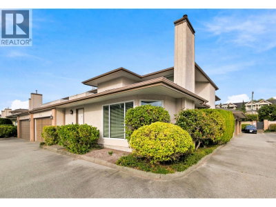 7711 WILLIAMS Road | Richmond British Columbia | Slide Image Thirty-four