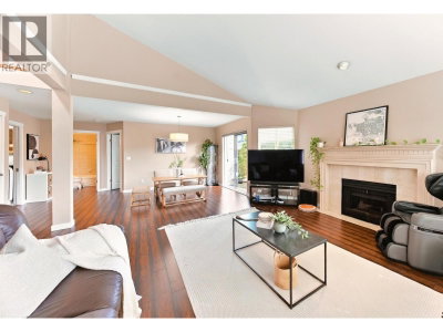 7711 WILLIAMS Road | Richmond British Columbia | Slide Image Four