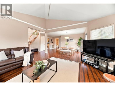 7711 WILLIAMS Road | Richmond British Columbia | Slide Image Five