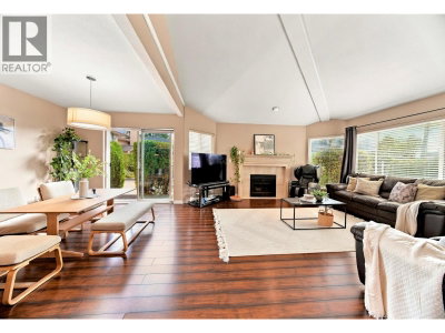 7711 WILLIAMS Road | Richmond British Columbia | Slide Image Six