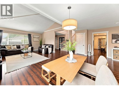 7711 WILLIAMS Road | Richmond British Columbia | Slide Image Seven
