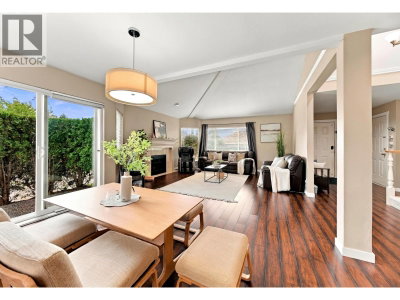 7711 WILLIAMS Road | Richmond British Columbia | Slide Image Eight