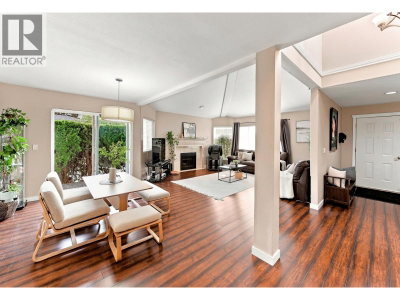 7711 WILLIAMS Road | Richmond British Columbia | Slide Image Nine