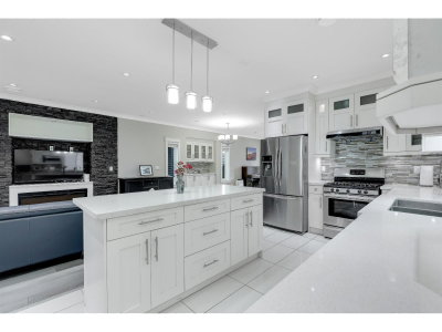 21001 77 Avenue | Langley British Columbia | Slide Image Thirteen