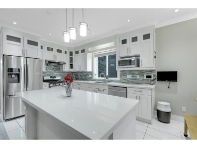 21001 77 Avenue | Langley British Columbia | Slide Image Sixteen