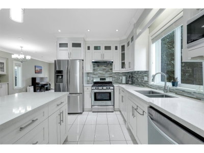 21001 77 Avenue | Langley British Columbia | Slide Image Seventeen