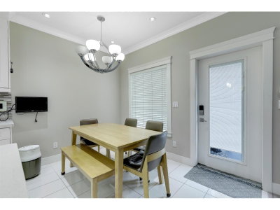 21001 77 Avenue | Langley British Columbia | Slide Image Eighteen