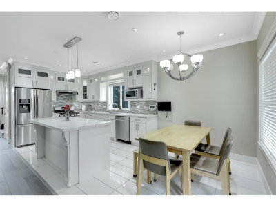 21001 77 Avenue | Langley British Columbia | Slide Image Nineteen