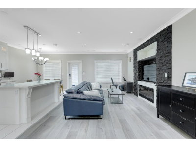 21001 77 Avenue | Langley British Columbia | Slide Image Two